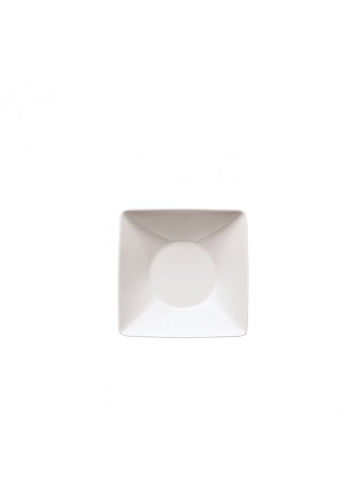 "Omnia" - Bowl deep square 9 cm, квадратна купичка "Omnia" - Bowl deep square 9 cm, квадратна купичка