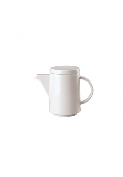 "Omnia" - Coffee pot with lid 300 ml, кафеник с капаче "Omnia" - Coffee pot with lid 300 ml, кафеник с капаче