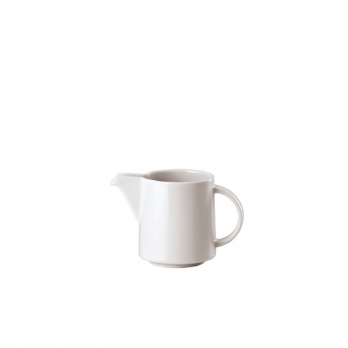 "Omnia" - Creamer 150 ml,  каничка за мляко