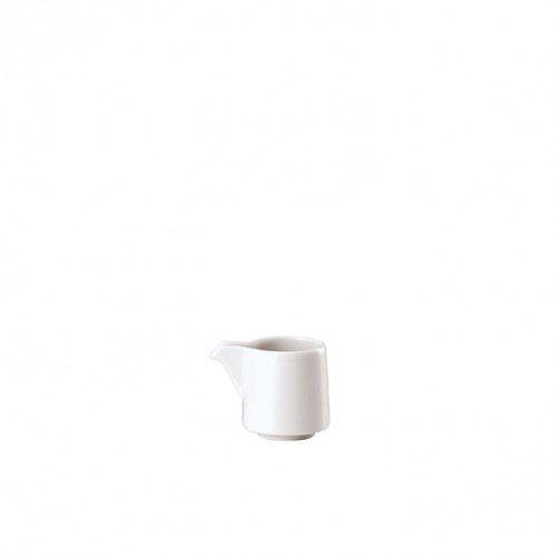 "Omnia" - Creamer 30 ml, каничка за мляко