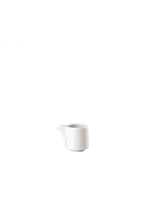 "Omnia" - Creamer 30 ml, каничка за мляко "Omnia" - Creamer 30 ml, каничка за мляко