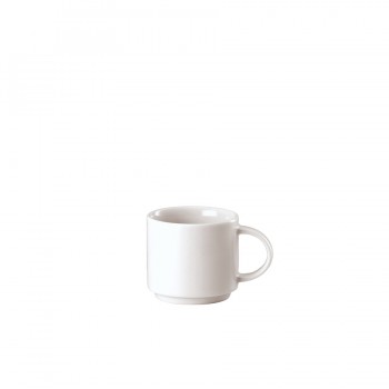 "Omnia" - Cup 100 ml,  чашa за еспресо