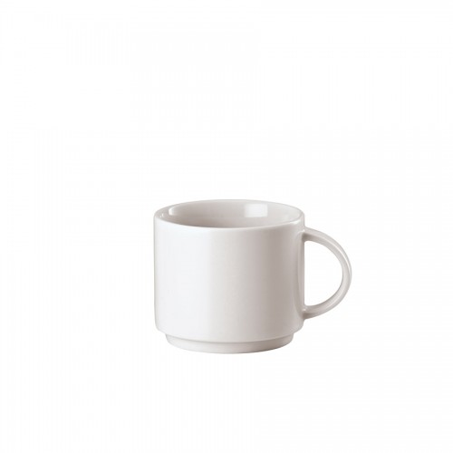 "Omnia" - Coffee/ tea cup 180 ml,  чаша за кафе/ чай