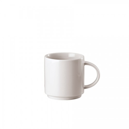 "Omnia" - Cup 220 ml, чаша за капучино "Omnia" - Cup 220 ml, чаша за капучино