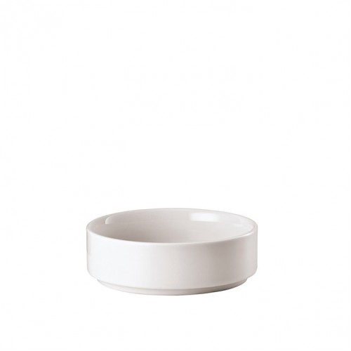"Omnia" - Fruits bowl 12 cm, купичка за плодове