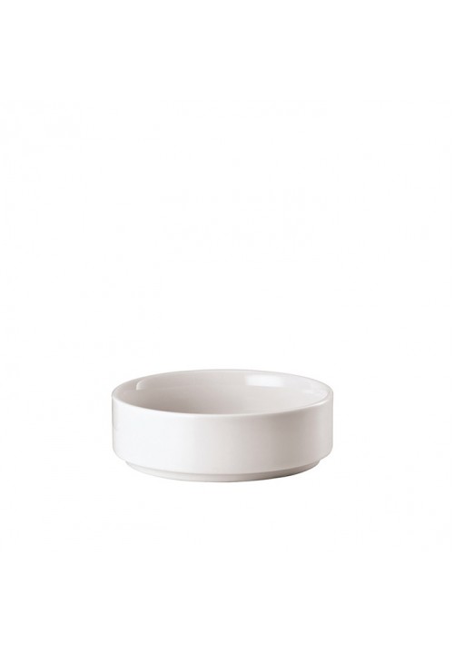 "Omnia" - Fruits bowl 12 cm, купичка за плодове "Omnia" - Fruits bowl 12 cm, купичка за плодове