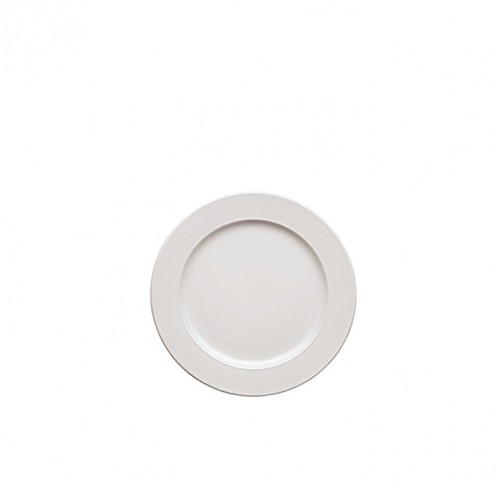 "Omnia" - Plate flat 22 см, чиния