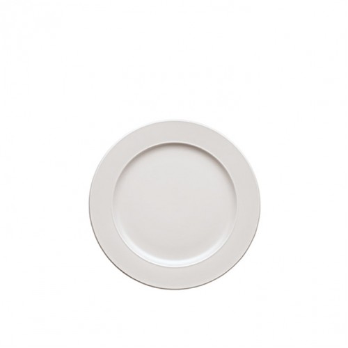 "Omnia" - Plate flat 25 см, чиния