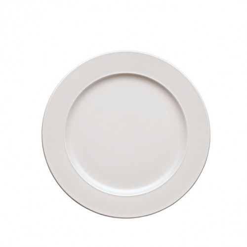 "Omnia" - Plate flat 30 см, чиния