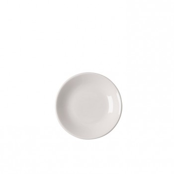 "Omnia" - Sauce plate 8 cm, чиния за сос "Omnia" - Sauce plate 8 cm, чиния за сос