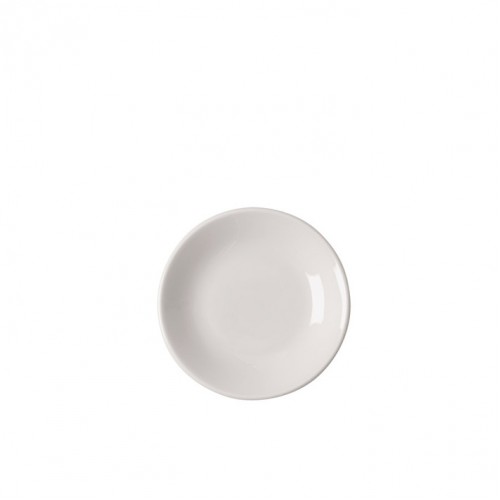 "Omnia" - Sauce plate 8 cm, чиния за сос