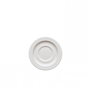 "Omnia" - Saucer 12 cm, чинийки за кафе "Omnia" - Saucer 12 cm, чинийки за кафе