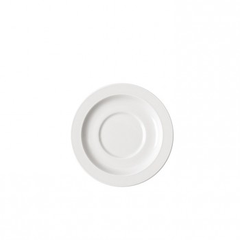 "Omnia" - Saucer 15 cm, чинийки за кафе/чай "Omnia" - Saucer 15 cm, чинийки за кафе/чай