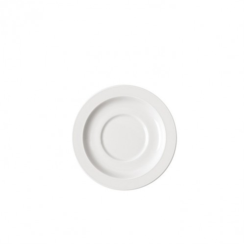 "Omnia" - Saucer 15 cm, чинийки за кафе/чай