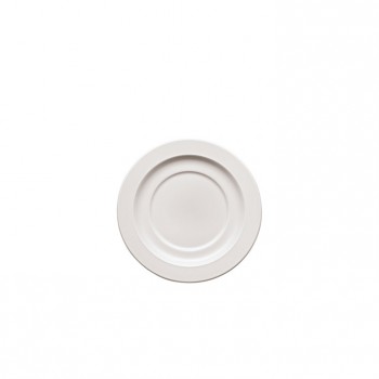 "Omnia" - Saucer combi 16 cm, чиния "Omnia" - Saucer combi 16 cm, чиния