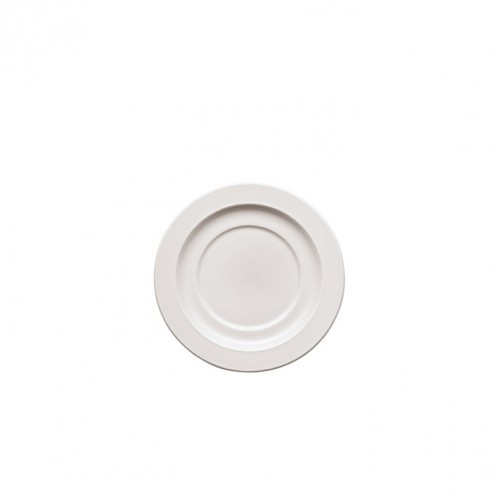 "Omnia" - Saucer combi 16 cm,  чиния