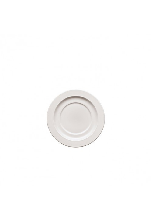 "Omnia" - Saucer combi 16 cm, чиния "Omnia" - Saucer combi 16 cm, чиния