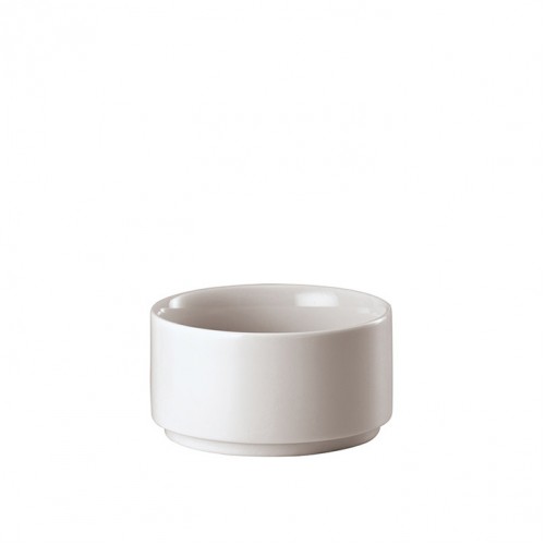 "Omnia" - Soup bowl 250 ml, купичка за супа "Omnia" - Soup bowl 250 ml, купичка за супа