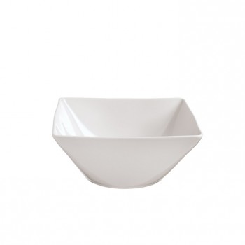 "Omnia" - Squared bowl 23x23 cm, квадратна купа "Omnia" - Squared bowl 23x23 cm, квадратна купа