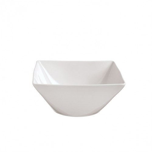 "Omnia" - Squared bowl 23x23 cm, квадратна купа "Omnia" - Squared bowl 23x23 cm, квадратна купа