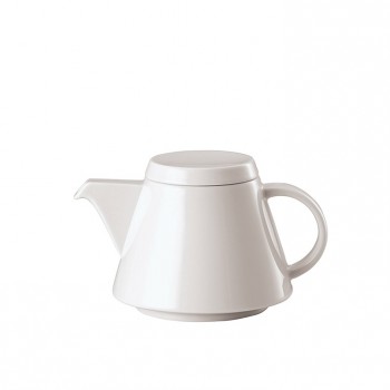 "Omnia" - Теаpot with lid 400 ml, чайник с капаче "Omnia" - Теаpot with lid 400 ml, чайник с капаче
