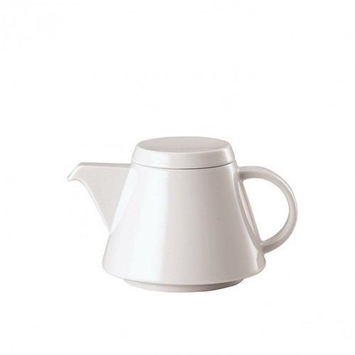 "Omnia" - Теаpot with lid 400 ml, чайник с капаче "Omnia" - Теаpot with lid 400 ml, чайник с капаче