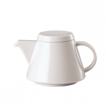 "Omnia" - Теаpot with lid 700 ml, чайник с капаче "Omnia" - Теаpot with lid 700 ml, чайник с капаче
