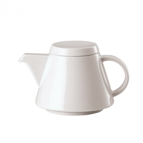 "Omnia" - Теаpot with lid 700 ml, чайник с капаче
