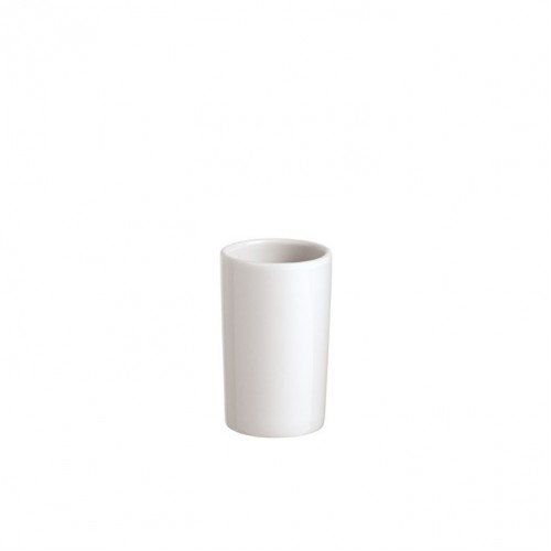 "Omnia" - Toothpick holder, поставка за клечки за зъби "Omnia" - Toothpick holder, поставка за клечки за зъби