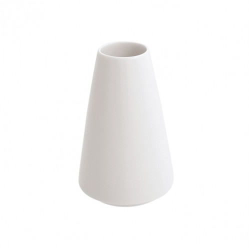 "Omnia" - Flower vase 10 cm, ваза