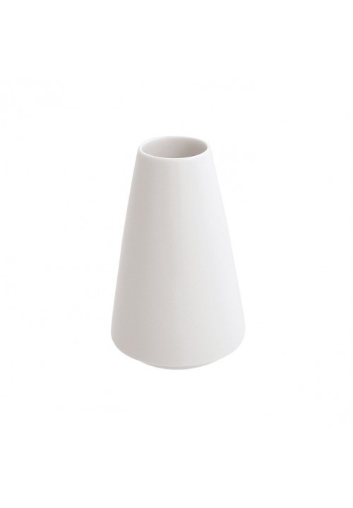 "Omnia" - Flower vase 10 cm, ваза "Omnia" - Flower vase 10 cm, ваза
