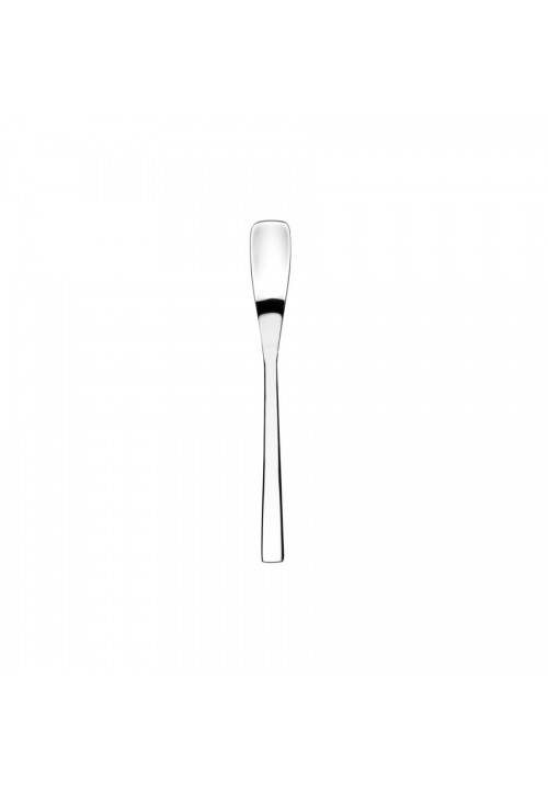 "Ovation"- Ice cream spoon, лъжица сладолед/ крем "Ovation"- Ice cream spoon, лъжица сладолед/ крем