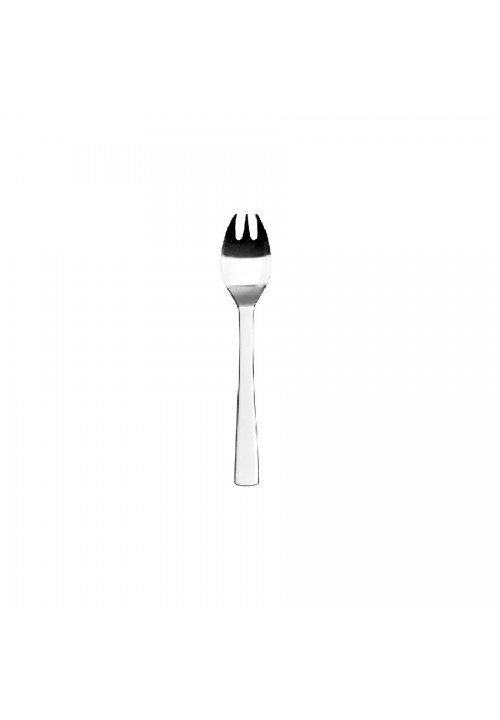 "Ovation"- Oyster fork, вилица стриди "Ovation"- Oyster fork, вилица стриди