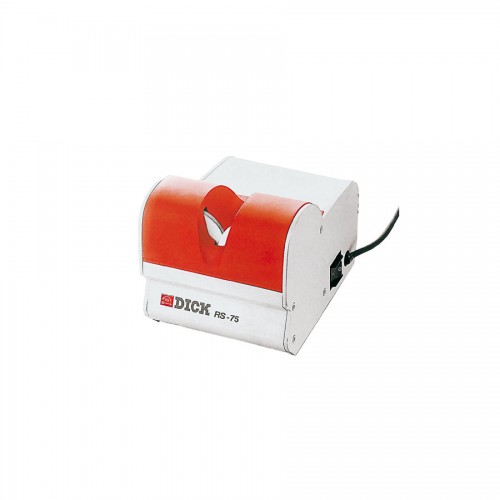 "Accesories"- Electric knife sharpener, Ел. точило за ножове "Accesories"- Electric knife sharpener, Ел. точило за ножове