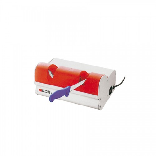 "Accesories"- Electric knife sharpener, Ел. точило за ножове "Accesories"- Electric knife sharpener, Ел. точило за ножове