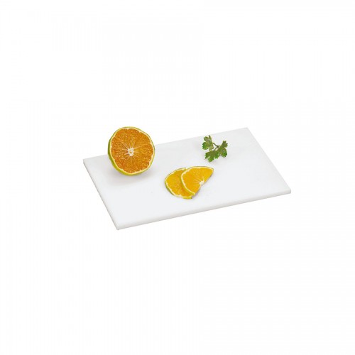 "Accesories"- Cutting board 16x24.5, Дъска за рязане "Accesories"- Cutting board 16x24.5, Дъска за рязане