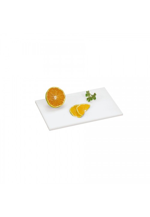 "Accesories"- Cutting board 16x24.5, Дъска за рязане "Accesories"- Cutting board 16x24.5, Дъска за рязане