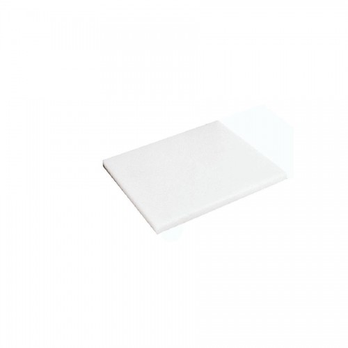 "Accesories"- Cutting board 32x26.5, Дъска за рязане "Accesories"- Cutting board 32x26.5, Дъска за рязане