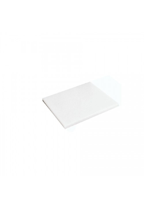 "Accesories"- Cutting board 32x26.5, Дъска за рязане "Accesories"- Cutting board 32x26.5, Дъска за рязане
