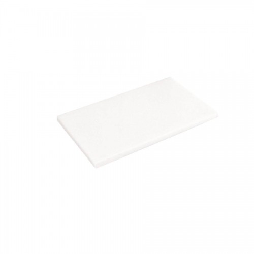 "Accesories"- Cutting board 53x32.5, Дъска за рязане "Accesories"- Cutting board 53x32.5, Дъска за рязане