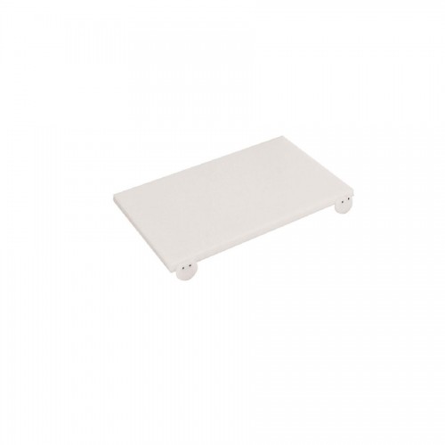 "Accesories"- Cutting board with stoppers 53x32.5, Дъска за рязане със стопери "Accesories"- Cutting board with stoppers 53x32.5, Дъска за рязане със стопери
