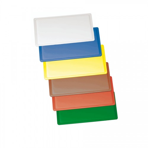 "Accesories"- Cutting board with groove 65x53, Дъска за рязане с вдлъбнатина