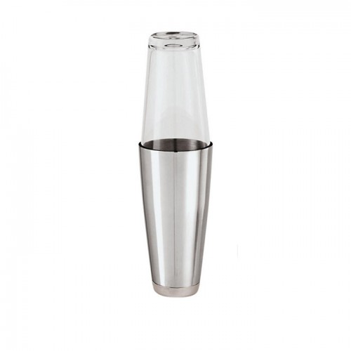 "Bar" - Holder for Boston shaker 500ml, основа за Бостън шейкъри
