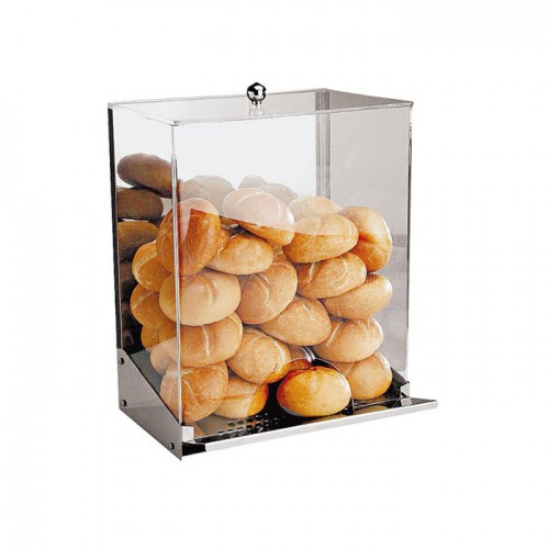 "Buffet" - Bread roll- dispenser, дозатор за хлебчета