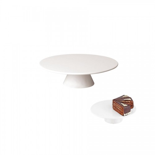 "Buffet" - Cake stand 31 см, поставка за торта "Buffet" - Cake stand 31 см, поставка за торта