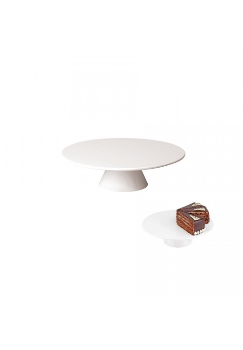 "Buffet" - Cake stand 31 см, поставка за торта "Buffet" - Cake stand 31 см, поставка за торта