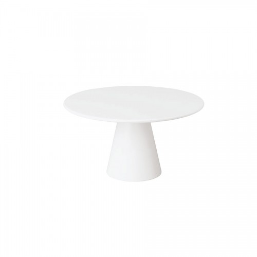 "Buffet" - Cake stand 31 см, поставка за торта