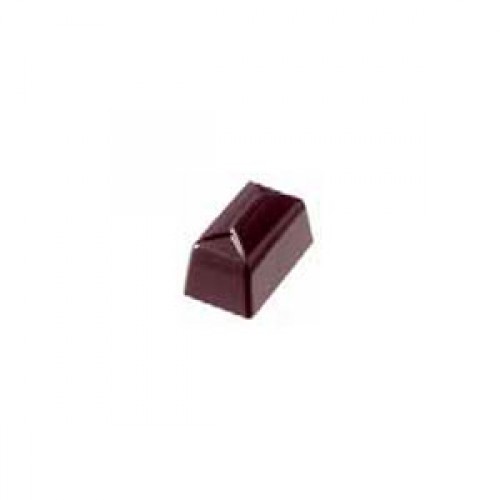"Chocolate"- Chocolates, форма за шоколадови бонбони "Chocolate"- Chocolates, форма за шоколадови бонбони