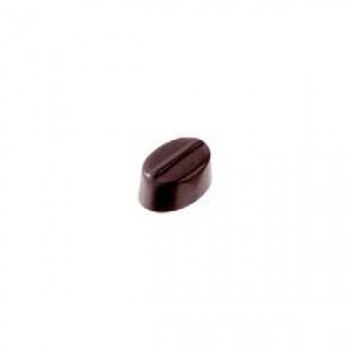 "Chocolate"- Chocolates, форма за шоколадови бонбони 