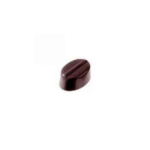"Chocolate"- Chocolates, форма за шоколадови бонбони 